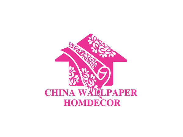 中国（杭州）国际墙纸墙布窗帘暨家居软装饰展览会